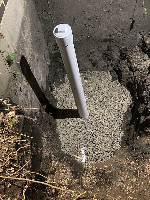 Climatech plumbing & drain service ,inc. Picture 10
