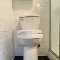 Justin Time Plumbing ico