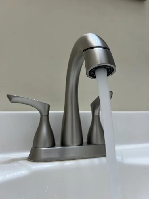 Justin Time Plumbing Picture 2