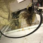Oakbrook Terrace Plumbing