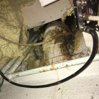 Oakbrook Terrace Plumbing ico