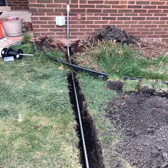ABC Plumbing, Sewer, Heating, Cooling & Electric Picture 10