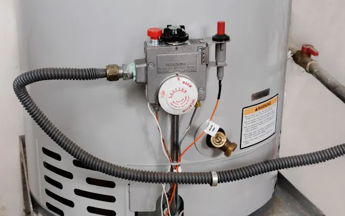 Stephens Plumbing & Heating, Inc. Picture 6