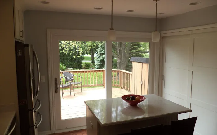 Stephens Plumbing & Heating, Inc. Picture 1