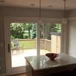 Stephens Plumbing & Heating, Inc.