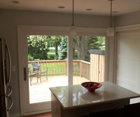 Stephens Plumbing & Heating, Inc.