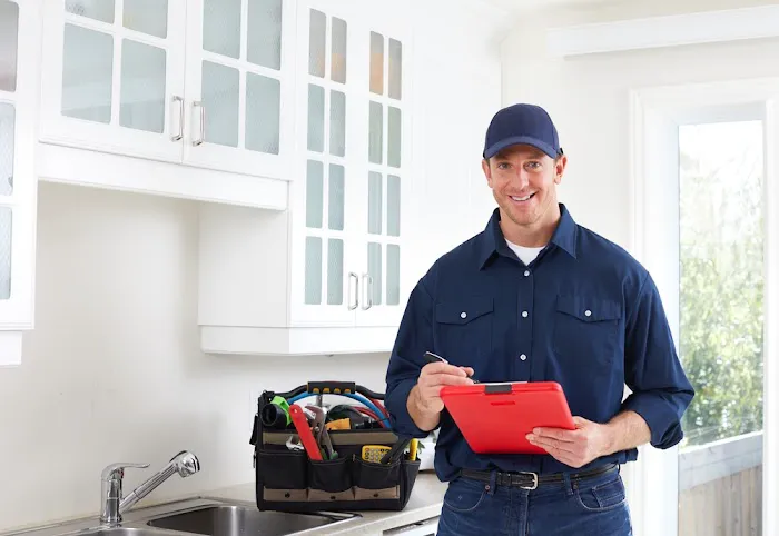 Stephens Plumbing & Heating, Inc. Picture 4