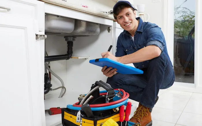 Stephens Plumbing & Heating, Inc. Picture 8