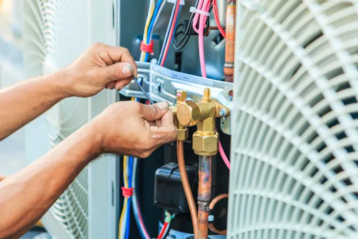 Stephens Plumbing & Heating, Inc. Picture 5