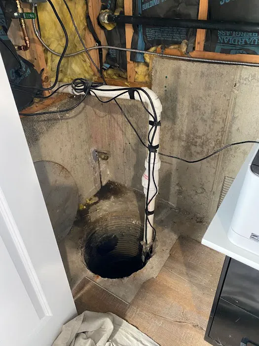 LaCassa Plumbing INC Picture 4