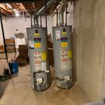 LaCassa Plumbing INC
