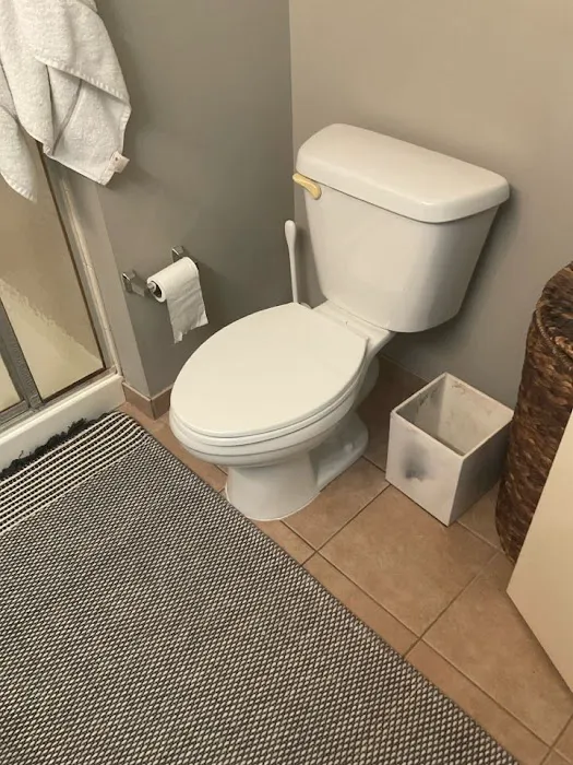 LaCassa Plumbing INC Picture 2