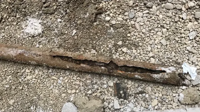 American Trenchless Technology Picture 1