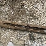 American Trenchless Technology