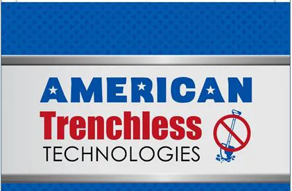 American Trenchless Technology Picture 2