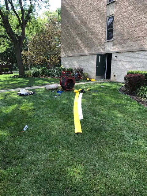 American Trenchless Technology Picture 9