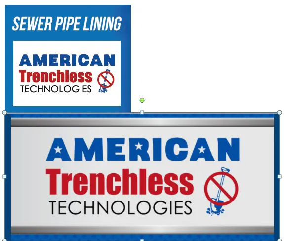 American Trenchless Technology Picture 8