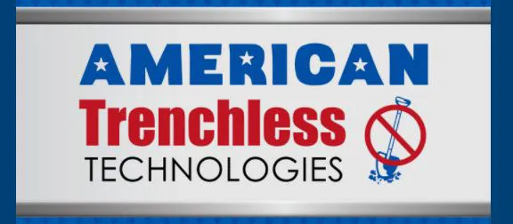 American Trenchless Technology Picture 10