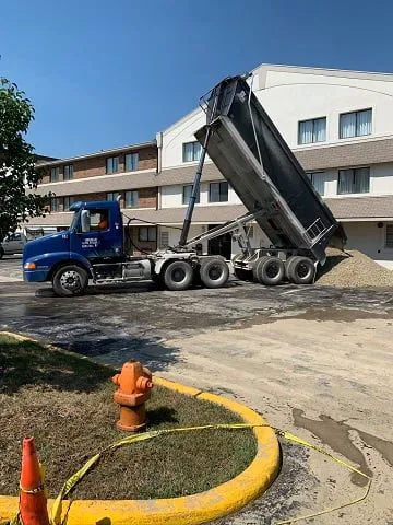 USA Plumbing & Sewer Picture 2