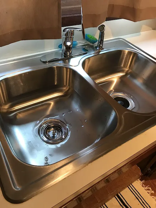 Arco Plumbing Picture 3