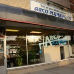 Arco Plumbing