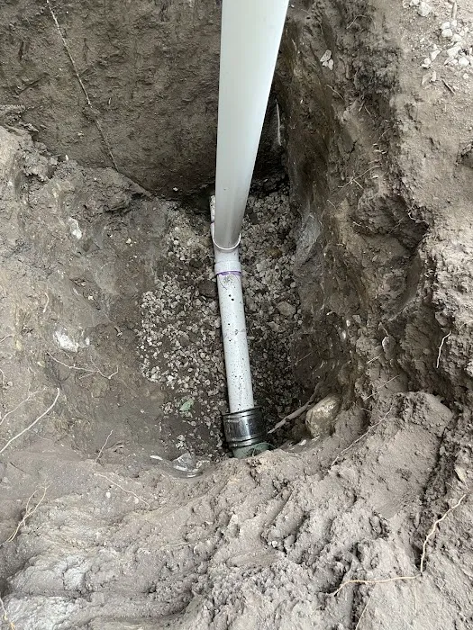 Rooter Solutions Picture 4