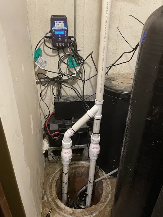 Rooter Solutions Picture 7