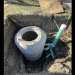 Rooter Solutions