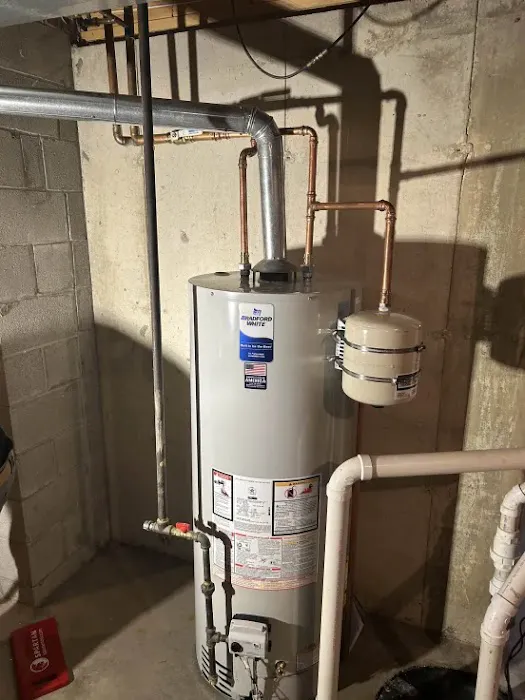 Father and Sons Plumbing & Drain Cleaning LLC Picture 3