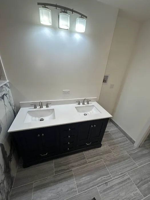 Father and Sons Plumbing & Drain Cleaning LLC Picture 7
