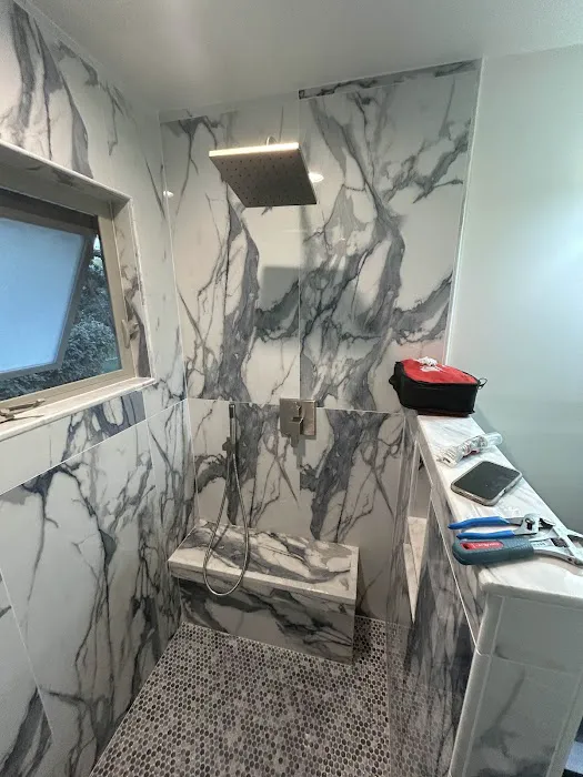 Father and Sons Plumbing & Drain Cleaning LLC Picture 4