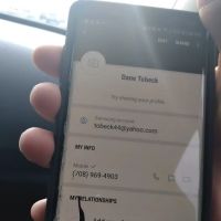 USA Pluming and Sewer ico