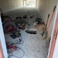 Expert Plumbing Service ico