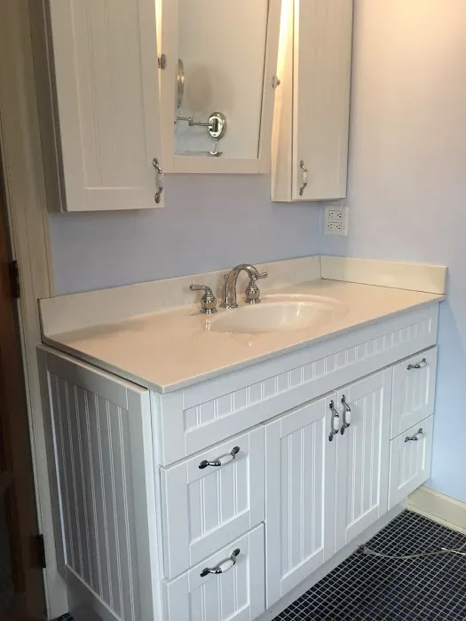 DRC Plumbing and Sewer, Inc. Picture 9