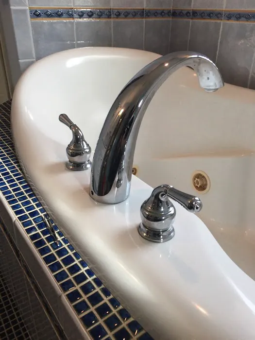 DRC Plumbing and Sewer, Inc. Picture 10