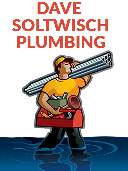 Dave Soltwisch Plumbing, Inc. Picture 2