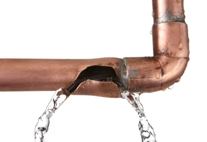 Dave Soltwisch Plumbing, Inc. Picture 3