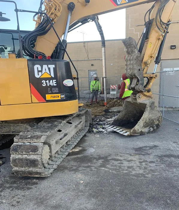 Expert Plumbing Service, Inc. Picture 6