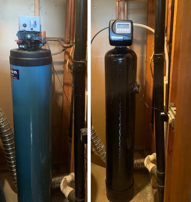 Expert Plumbing Service, Inc. Picture 4