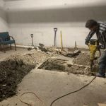 Expert Plumbing Service, Inc.