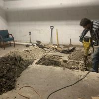Expert Plumbing Service, Inc. ico