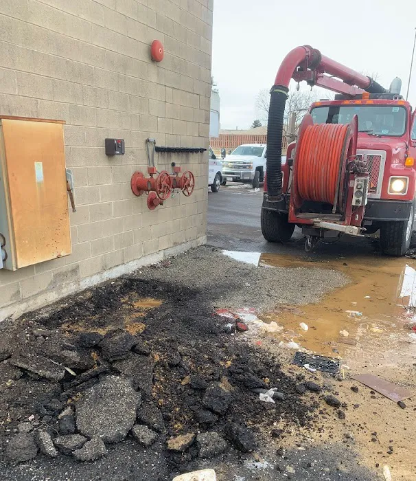 Expert Plumbing Service, Inc. Picture 5
