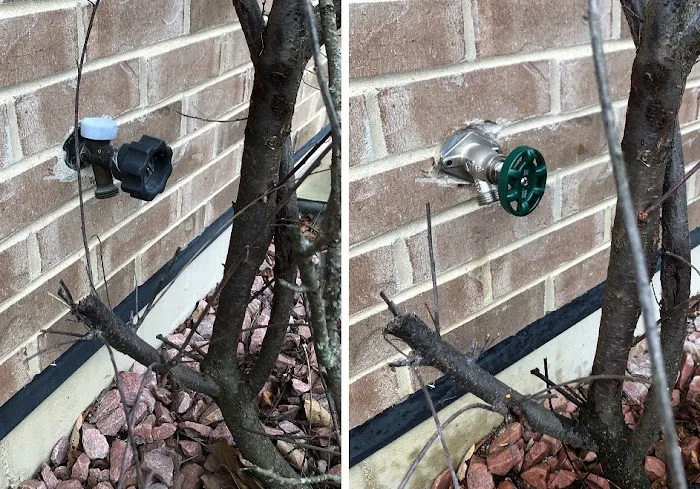 Expert Plumbing Service, Inc. Picture 10