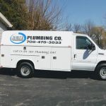 J.E.M Plumbing