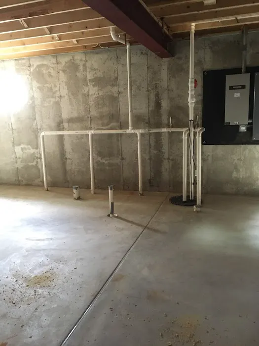Reliable Plumbing & Sewer Service Inc Picture 3