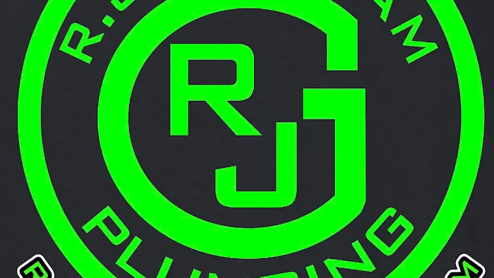 R.J. Graham Plumbing Picture 1