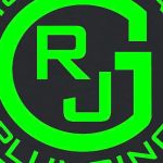 R.J. Graham Plumbing