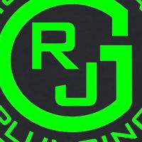 R.J. Graham Plumbing ico