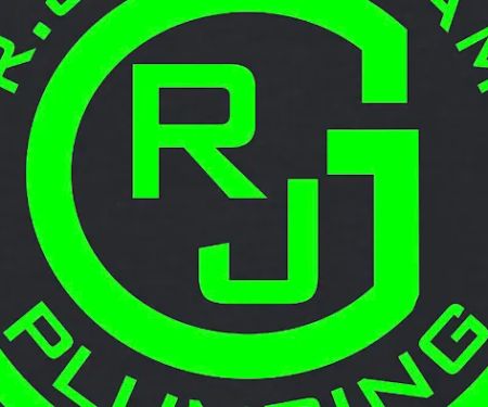 R.J. Graham Plumbing