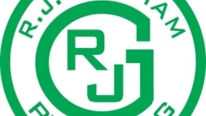 R.J. Graham Plumbing Picture 2